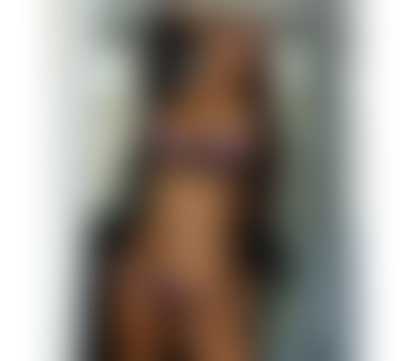 Escorts Edinburgh Edinburgh - Edinburgh - Photos for ISABELA LATINA GIRL 🍾🥂FIRST TIME HERE ONLY ONE WEEK